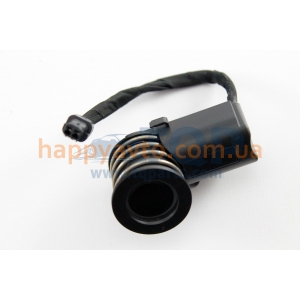 Датчик парктроника Toyota Camry (V40) 06-11, 10CA0212A